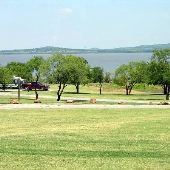 Great Plains State Park