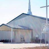 Highway Baptist Church