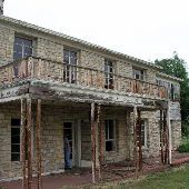 Jacob's Ranch