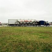 Loves Truck Stop- S.E. 89th