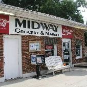 Midway Grocery