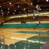 Oklahoma Baptist University, Noble Complex