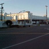 Oklahoma State Penitentiary