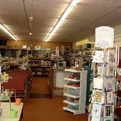 John's Drug Store