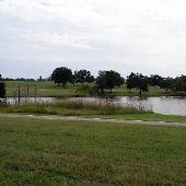 Tatanka Ranch