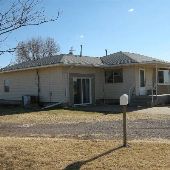 1460 Home