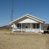 1460/2 Home