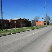 Salvation Army