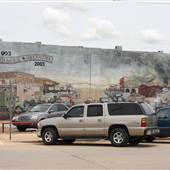 Downtown Carnegie
