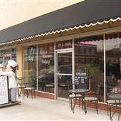Kalico Kitchen