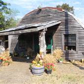 Pleasant Valley Farms