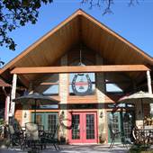 Rusty Gables Guest Lodge