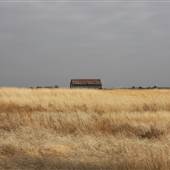 Nightmare in the Country - Kenton Ranch