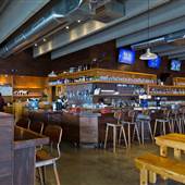 Fassler Hall