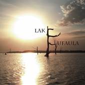 Lake Eufaula State Park