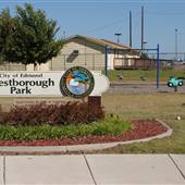 Westborough Park