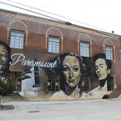 The Paramount