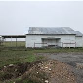Redden School