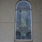 First Christian Church