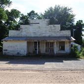 Community of Liberty