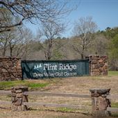 Flint Ridge Country Club