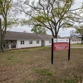 Jack Brown Center