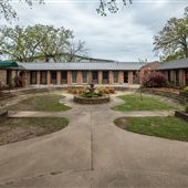 NSU Optometry