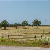 E 670 Rd/S 4730 Rd