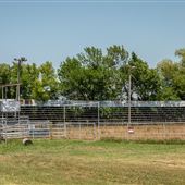 Westville Rodeo Grounds