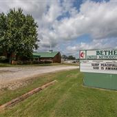 Bethel UMC