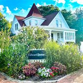 Angel House
