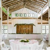Restore House