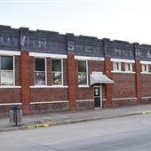 Ada Paper Company