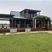 Bridging Vines Winery & Brewery