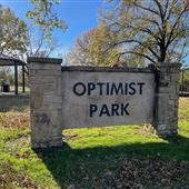 Optimist Park