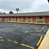 Travel Inn