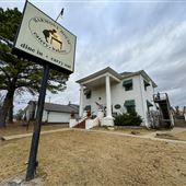 Harmony House
