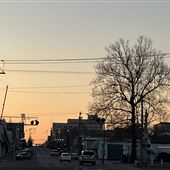 Downtown Shawnee & The Aldridge: Jewel of Historic Downtown Shawnee