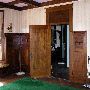 Craftsman Bungalow Home 1517