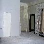 Upstairs Apartment 208