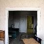 Upstairs Apartment 208