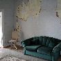 Upstairs Apartment 208
