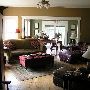 Craftsman Bungalow Home 229