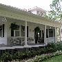 Victorian 223