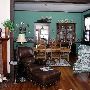 Victorian 223