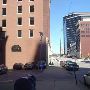 3rd and Boulder, Tulsa
