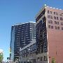 4th and Boulder, Tulsa