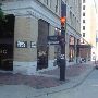5th and Boston, Tulsa