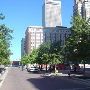 5th and Main, Tulsa