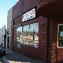 AA Food Mart